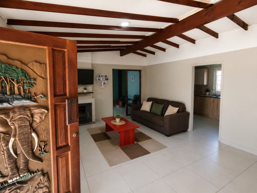 3 Bedroom Property for Sale in Sasolburg Ext 12 Free State